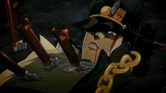 Prime Time Stop Sound Effect
