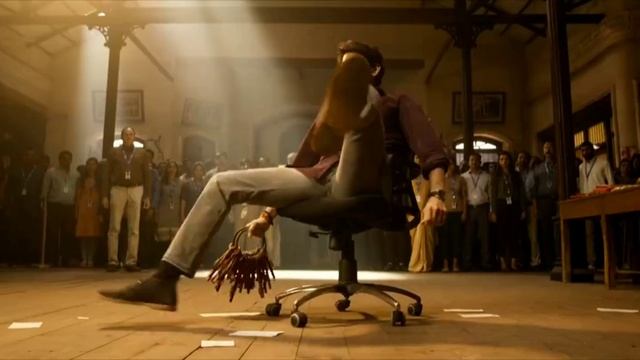 Sarkaru vaari paata full song Mahesh Babu // Actor sai praveen//#sarkaruvaaripaata смотреть онлайн