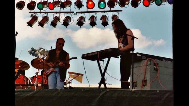 Life Of A Stranger смотреть онлайн