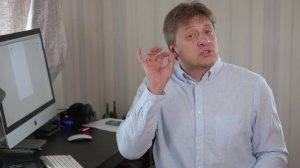 «Ежик в тумане» - Режиссерский разбор