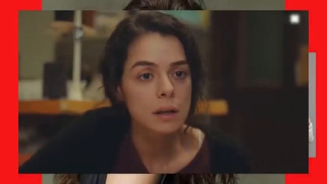 SIRIN LE CUENTA A ENVER CÓMO NACIÓ SU ODIO HACIA BAHAR!!! FUERZA DE MUJER - CAPITULO 93 COLOMBIA!!