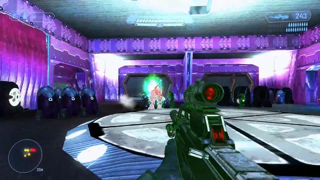 Modding the Evolved: An SPV3 Review смотреть онлайн