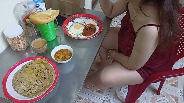 Vietnam Me Log Ese Pooja karte Hain 🙏 Similarities In The Culture Of Vietnam And India ❤️❤️ смотреть онлайн