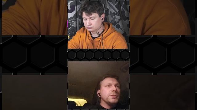 Латвийский нацик хвалит пропаганду Евлампия | Чат-рулетка, Латвия, Прибалтика | 4.10.2024 смотреть онлайн