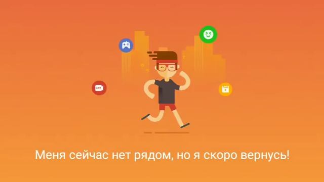 Standoff 2 Стрим комментирую треню смотреть онлайн