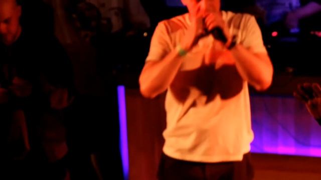 Щемит в душе тоска смотреть онлайн