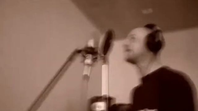 MC513 - Kas & Dias (2009) смотреть онлайн