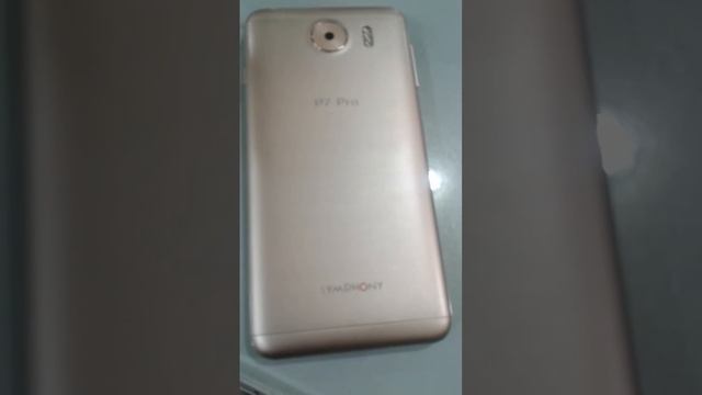 Symphony p7 pro original review and price. смотреть онлайн