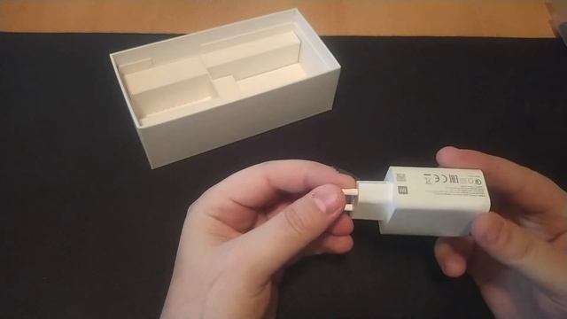 Is it still good? Redmi Note 8 Pro Unboxing & First Look смотреть онлайн