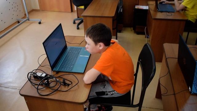 23.03.2023ДизайнЛогоЗанятияДетиКарабашГрантПрезидента2023 смотреть онлайн