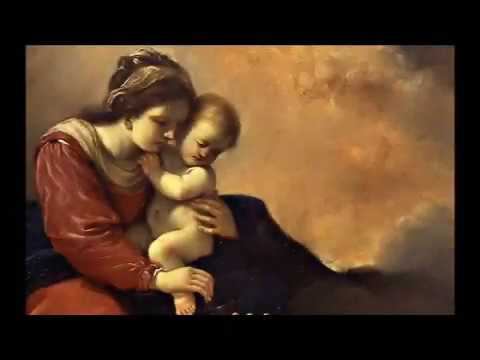 Pena Tiranna By George Frideric Handel (1685-1759) смотреть онлайн