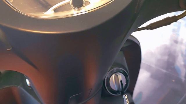 canggih nya kebangetan‼️new KEEWAY 150cc besutan benelli ini Tau selera orang Indonesia⚡🔥 смотреть онлайн