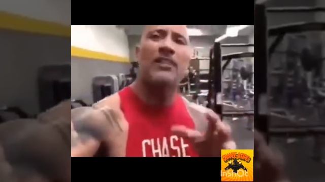 Кабы не было зимы но это говновоз скибиди ремэйк смотреть онлайн