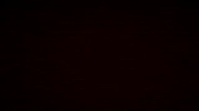 Хаски рэп смотреть онлайн