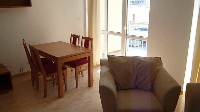 Central Plaza смотреть онлайн