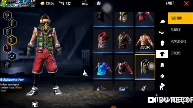 FREE FIRE ID for sale 💯|| Low price and VIP Collection || Trusted and guaranteed Deal 💯❤️| PK Gamin смотреть онлайн
