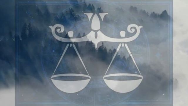 2018 год для Весов смотреть онлайн