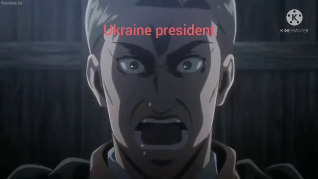 situation in Ukraine смотреть онлайн