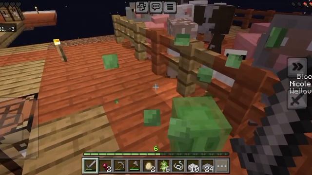 Серия см*рт**. Один блок смотреть онлайн