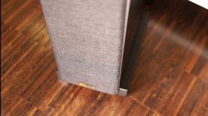 Davis Acoustics Krypton 6