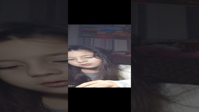 Мой АКТИВ😜🐹🔥