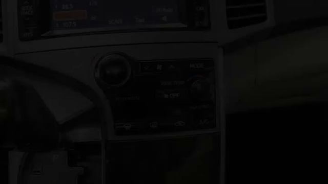 Mark Wilsons Better Used Cars - 2013 Toyota Venza 2.7L w/ LEATHER! PANORAMIC ROOF! ALLOYS! HEAT... смотреть онлайн