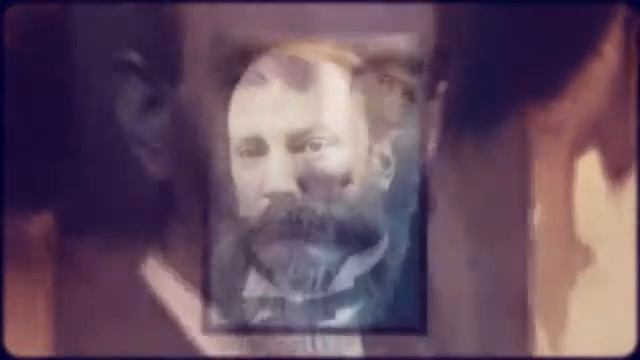 Argon смотреть онлайн