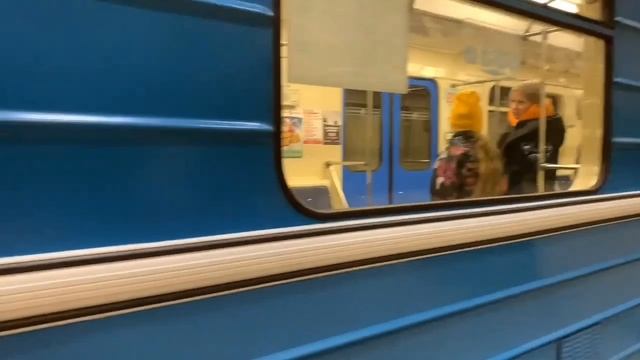 сборник метро Екатеринбурга смотреть онлайн