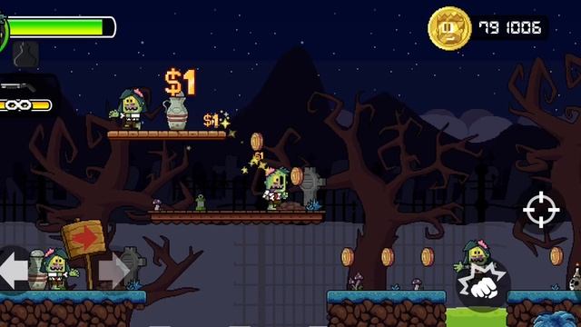 щ смотреть онлайн