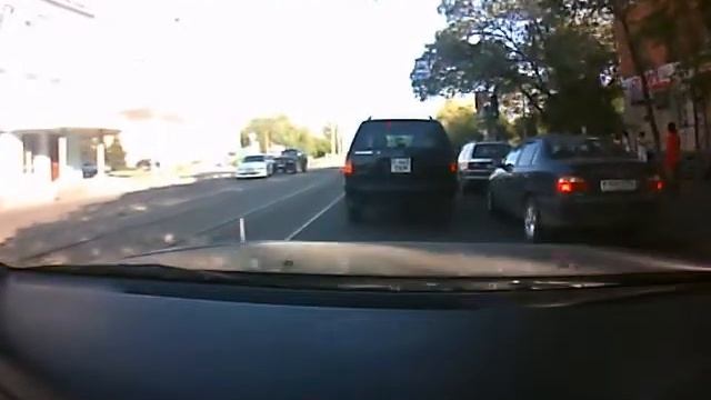 Повезло.avi смотреть онлайн