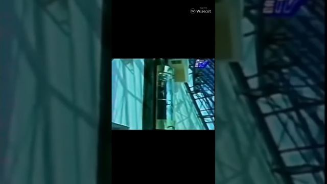 "Maftun" Guruhi - Moshinasi bor Группа Мафтун - Мошинаси бор (1998 йил) смотреть онлайн