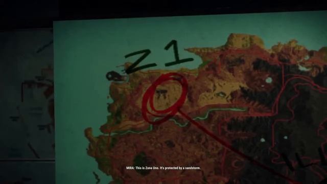 Just Cause 4 tom sheldon returns смотреть онлайн
