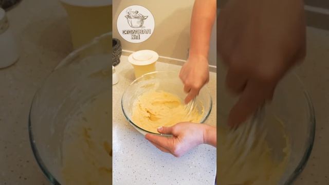 Сливовый пирог (с субтитрами) #delicious #рецепт #рецепты #baking #кухня #еда #recipe #apple