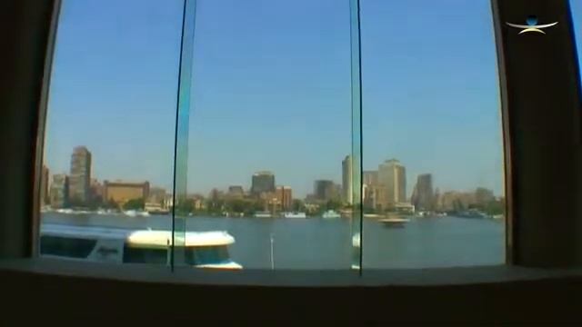 Are U Looking For Hotels In Egypt ? See Grand Hyatt Hotel at Egypt смотреть онлайн