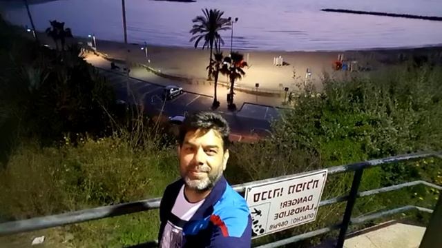 BR.MECHO_RADOST SVQTA 2018 смотреть онлайн