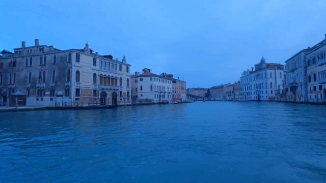 Venice 1 
Венеция 1
Италия