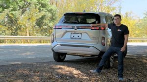 Suzuki Grand Vitara Hybrid 2025 Nicaragua