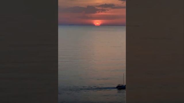 Море зовёт Кабардинка sea #relax #travel #beach #релаксация смотреть онлайн