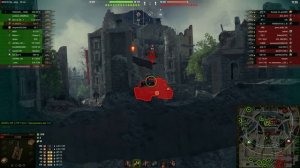 Type 71