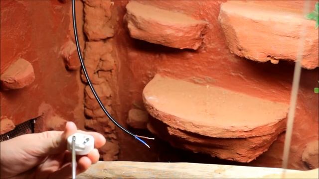 Installation d'une ballast pour Solar raptor 35 et 70w смотреть онлайн