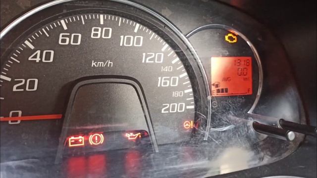 Konsumsi Bensin Daihatsu Ayla 1000cc Boros kah❓❓ смотреть онлайн