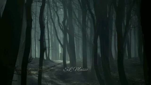 NEONI - Darkside (slowed down+reverb) смотреть онлайн