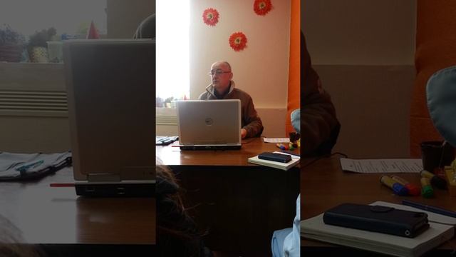 Теория смотреть онлайн