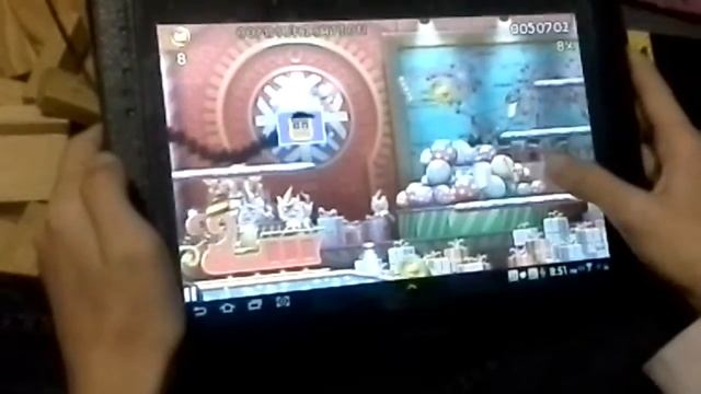 Нян кэт смотреть онлайн