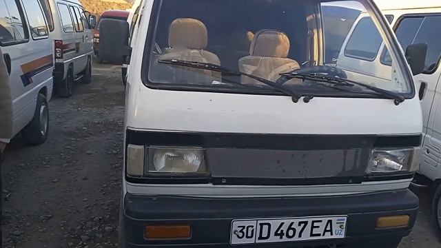 ДАМАС 1 ДАМАС 2 НАРХЛАРИ 2022 ЙИЛ САМАРКАНД МАШИНА БОЗОР