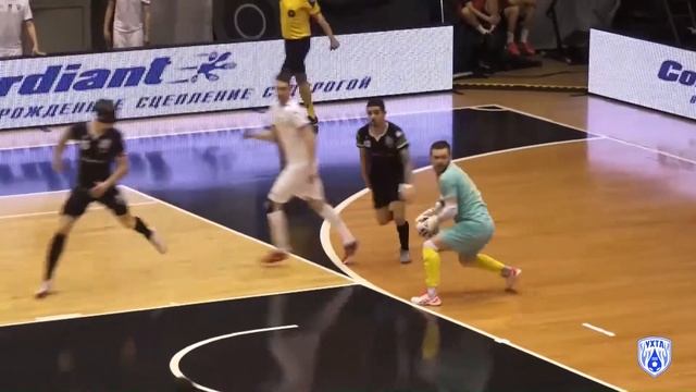 Сергей, спасибо за игру! смотреть онлайн