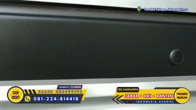 RUSH GR SPORT 2021 - Toyota Rush GR Sport 2021 смотреть онлайн