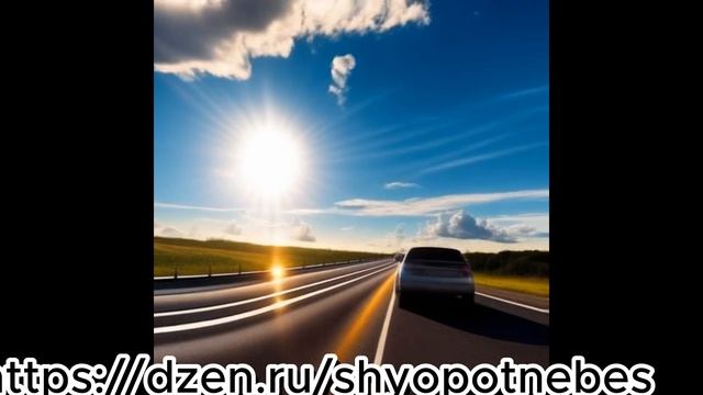 это Бог смотреть онлайн