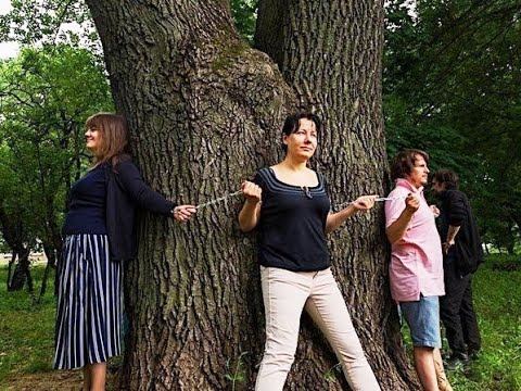 Прекрасное - далёко! смотреть онлайн