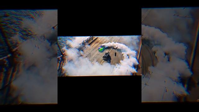 спокойной ночи 🌝 #fyp #гонки #машина #drift #дрифт #car #caredit #живыеобои #скорость #тачки #short смотреть онлайн